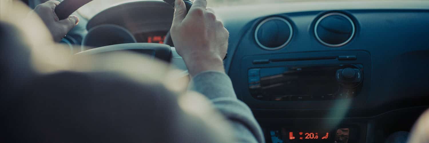 Van Hire Rugby Car Hire & Leasing in Rugby, Daventry & Northampton