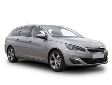 Car Hire
