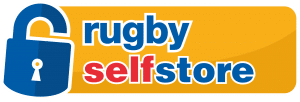 self store logo