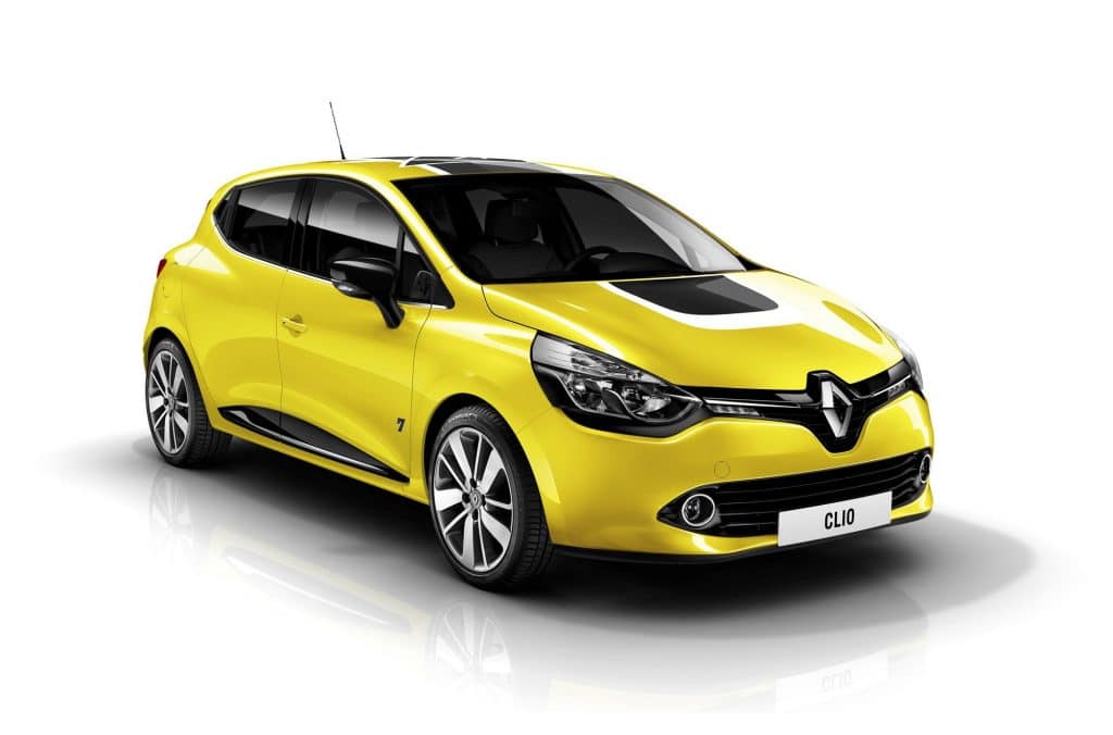 Car Hire