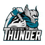 MK thunder