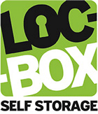 loc box self storage
